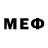 Марки NBOMe 1500мкг Dosis Vital