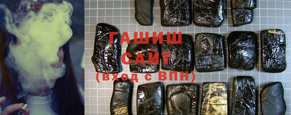 прущий лед Себеж